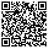 QR Code for Realty reference online articles in Pine, AZ 85544