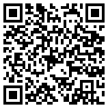 QR Code for Reed Sheldon & Winifred in Pinetop, AZ 85935