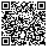 QR Code for Rescue Rooter - Sctsdl in Scottsdale, AZ 85251