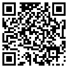 QR Code for RGS Electric in Tucson, AZ 85748