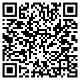 QR Code for Rh20 Engineering in Scottsdale, AZ 85260