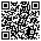 QR Code for Rise in Mesa, AZ 85204