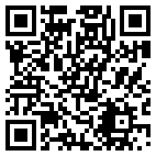 QR Code for Rise Services in Tucson, AZ 85715