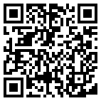 QR Code for Rock Biter in Gilbert, AZ 85297