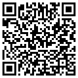 QR Code for Rosatis Pizza in Mesa, AZ 85207