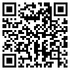 QR Code for Sacks Sandwiches Tempe in Tempe, AZ 85281