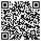 QR Code for Saguaro Conveyor Equipment in Tucson, AZ 85706