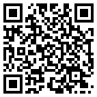 QR Code for Salon Mila in CAVE CREEK, AZ 85331