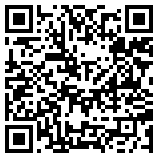 QR Code for Scott Waste Services in Phoenix, AZ 85040