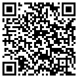 QR Code for Secure Retirement Solutions in Eloy, AZ 85131