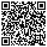 QR Code for Security Locksmith Services in Avondale, AZ 85323
