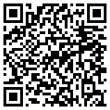 QR Code for Shakes & Cones in Scottsdale, AZ 85251