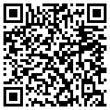 QR Code for Silver Silver in Tucson, AZ 85741