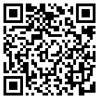 QR Code for Skin Bliss in Phoenix, AZ 85014