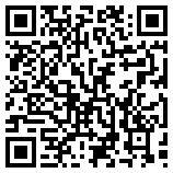 QR Code for Skyhawk Aviation in Tempe, AZ 85283