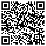 QR Code for Solutions Consulting in Phoenix, AZ 85008
