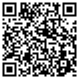 QR Code for Sonora Quest Laboratories in Tempe, AZ 85282