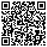QR Code for Southwest Kidney Institute Plc in Tucson, AZ 85745