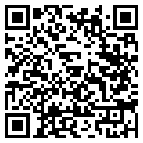 QR Code for Southwest Label & Printing in Tempe, AZ 85281