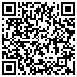 QR Code for Southwest Label and Printing in Tempe, AZ 85282