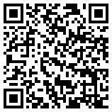 QR Code for Specified Electrical Contractors in Tempe, AZ 85281
