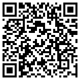 QR Code for Staples in Phoenix, AZ 85085