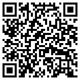 QR Code for Steimelt L in Phoenix, AZ 85018