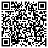 QR Code for Steven e Smith DDS Magd in Tucson, AZ 85704