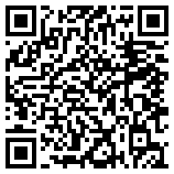 QR Code for Stevens Jonathan in Safford, AZ 85546