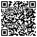 QR Code for Stonart Incorporated in Tucson, AZ 85747