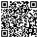 QR Code for Sun State Roofing in Higley, AZ 85236
