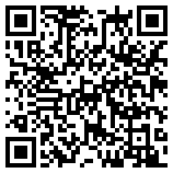 QR Code for Sunbelt Landscaping in Mesa, AZ 85205