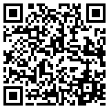 QR Code for Sunflower Spa in Mesa, AZ 85202