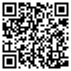 QR Code for Surprise Orthodontics in Surprise, AZ 85374