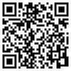 QR Code for Symage in Tempe, AZ 85281