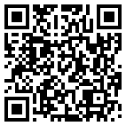 QR Code for Cem-Tec in Phoenix, AZ 85041