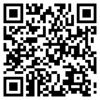 QR Code for Tees Please in Tucson, AZ 85705