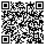 QR Code for The Baked Bear in Scottsdale, AZ 85260
