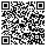 QR Code for The Pigeon Guy in Chandler, AZ 85225