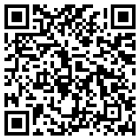 QR Code for The Plumber's Choice in Phoenix, AZ 85040