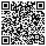 QR Code for The Valley Law Group - Scottsdale in Scottsdale, AZ 85258