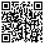 QR Code for Tires Direct in Tempe, AZ 85284