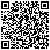 QR Code for Tomislav Dragovich MD: Hematology Banner Health in Gilbert, AZ 85234