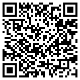 QR Code for Touchstone Leasing in Tucson, AZ 85719
