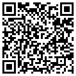 QR Code for True ME Brands in Scottsdale, AZ 85260