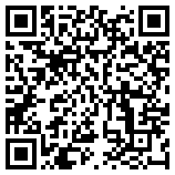 QR Code for Turbotranscripts in Scottsdale, AZ 85250