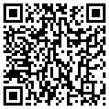 QR Code for Unity Locks & Locksmiths in Phoenix, AZ 85041