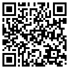 QR Code for U.S. Egg Breakfast & Lunch Restaurant Scottsdale in Scottsdale, AZ 85251
