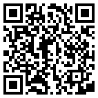 QR Code for US Goble Net in PHOENIX, AZ 85014