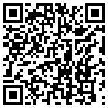 QR Code for US Home Security Pros in Phoenix, AZ 85004